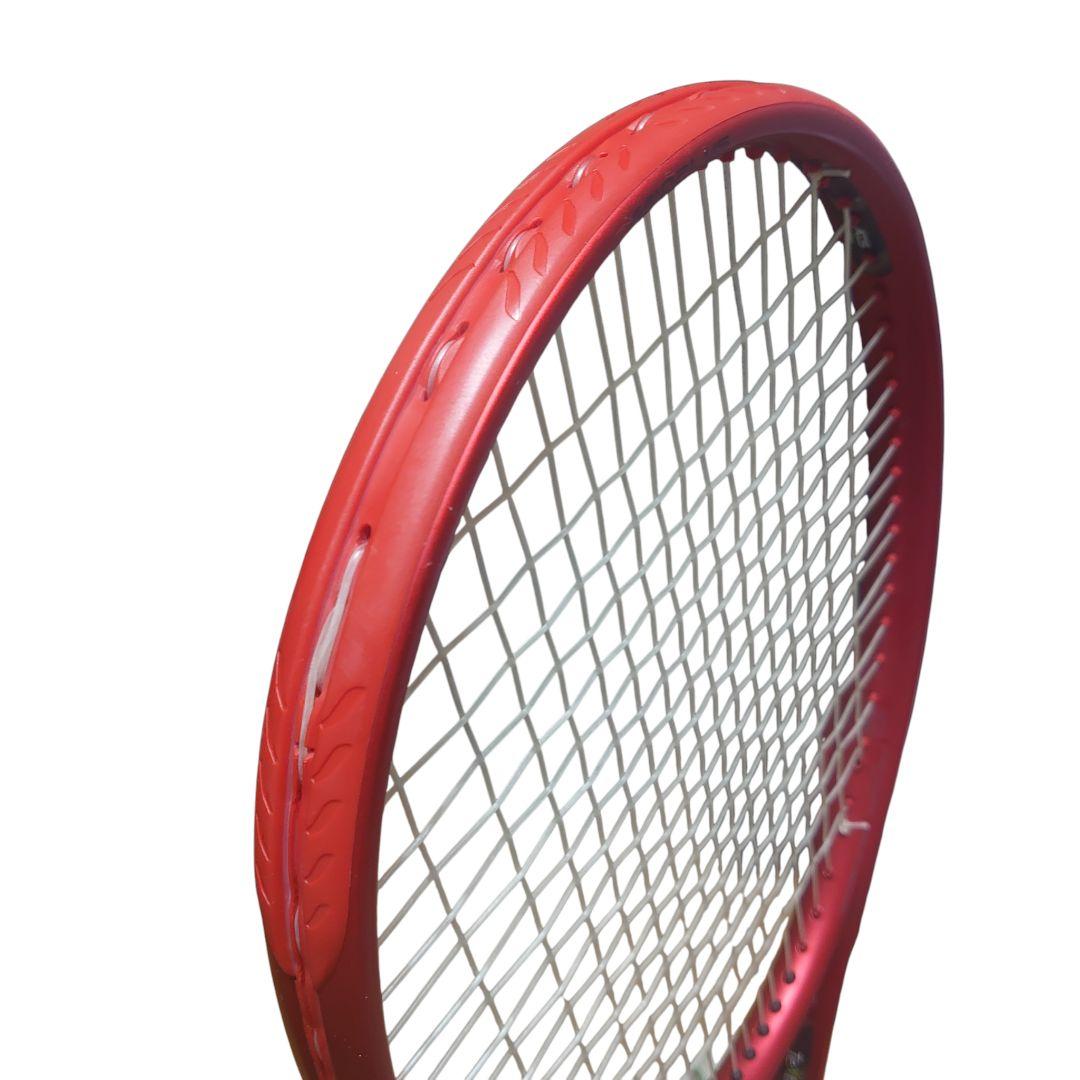 【極美品】Prince BEAST 100 (280g) 7TJ100 ビースト