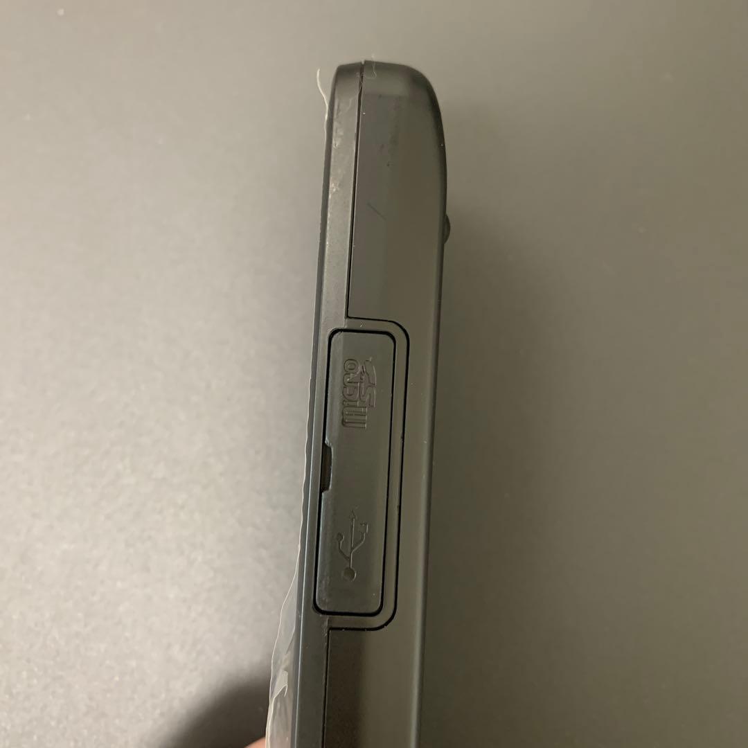 ユピテル　ゴルフスイングトレーナー　GST-5 W