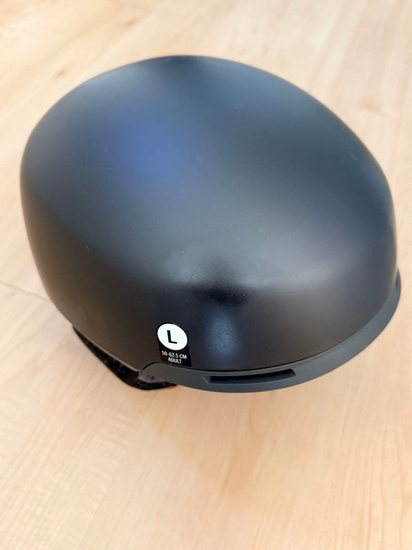 Giro Taggert MIPS ヘルメット Lサイズ