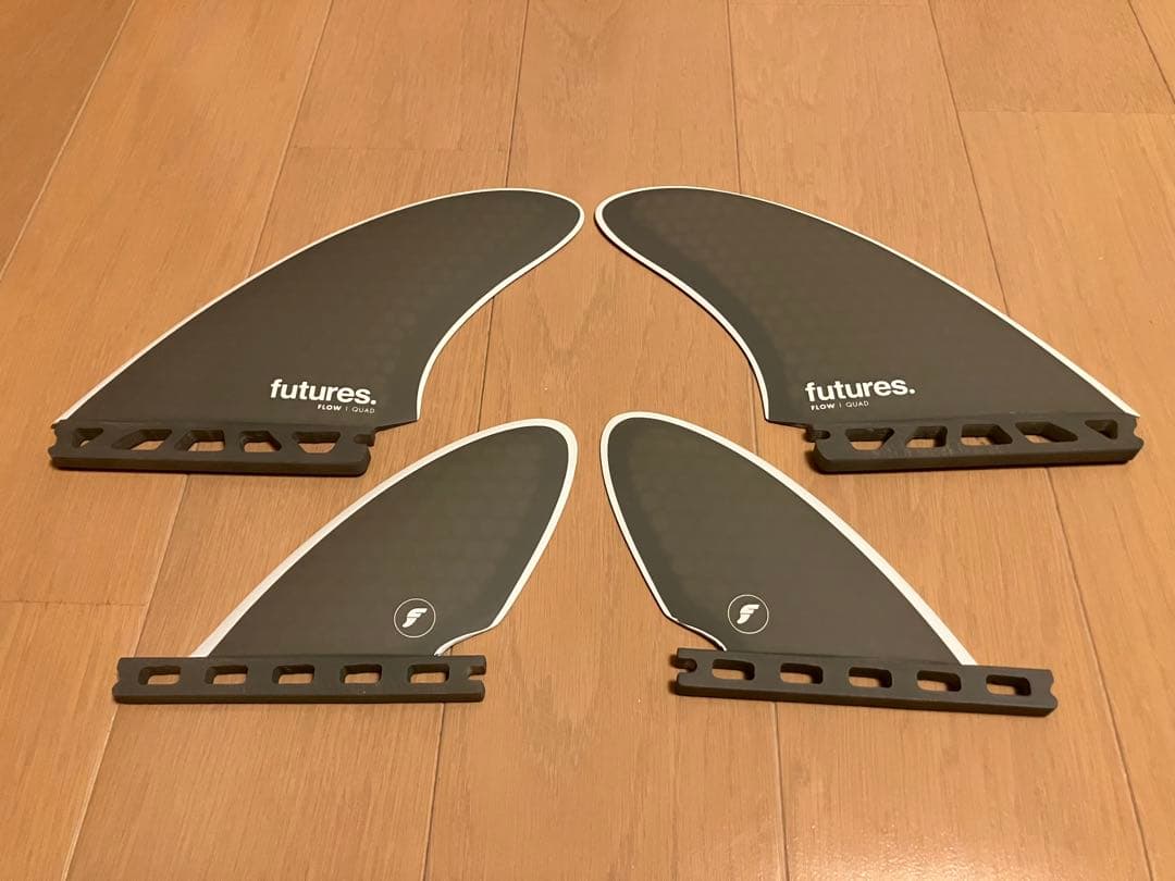 波乗りバンザイさん専用