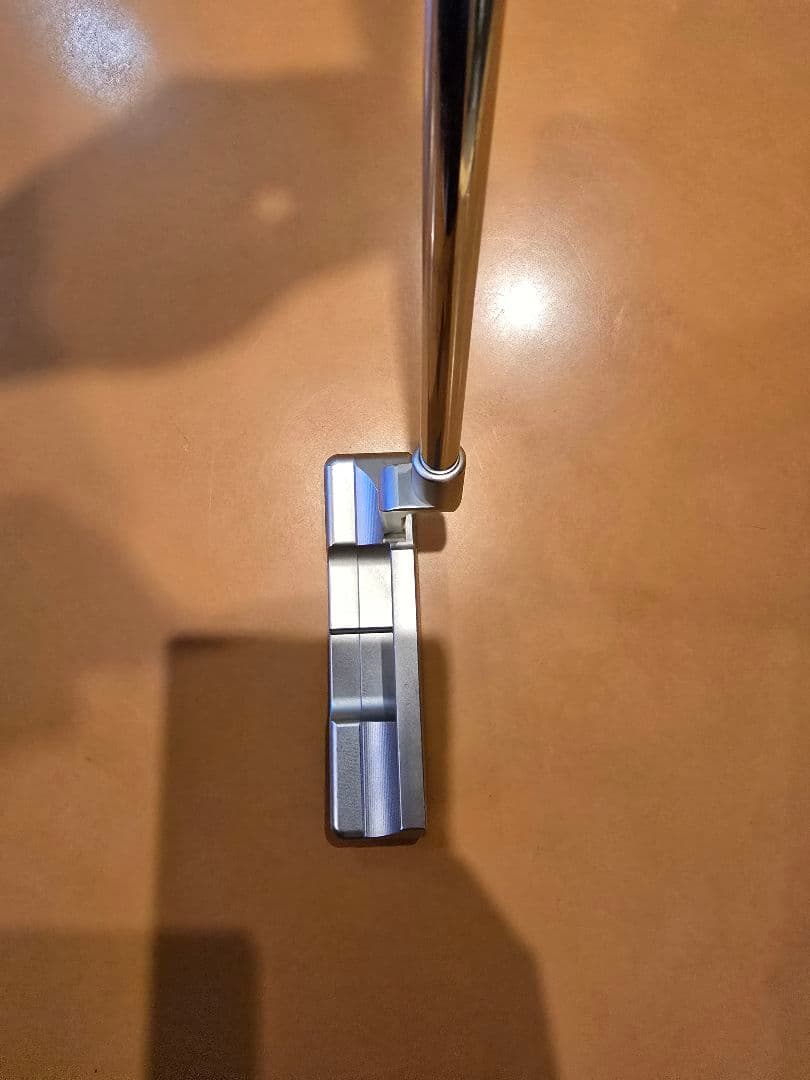 SCOTTY CAMERON NEWPORT 2 パター