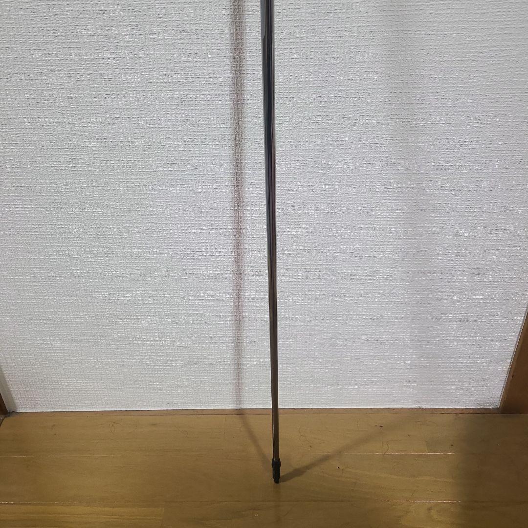 PING TOUR173 シャフト 45.25インチ S
