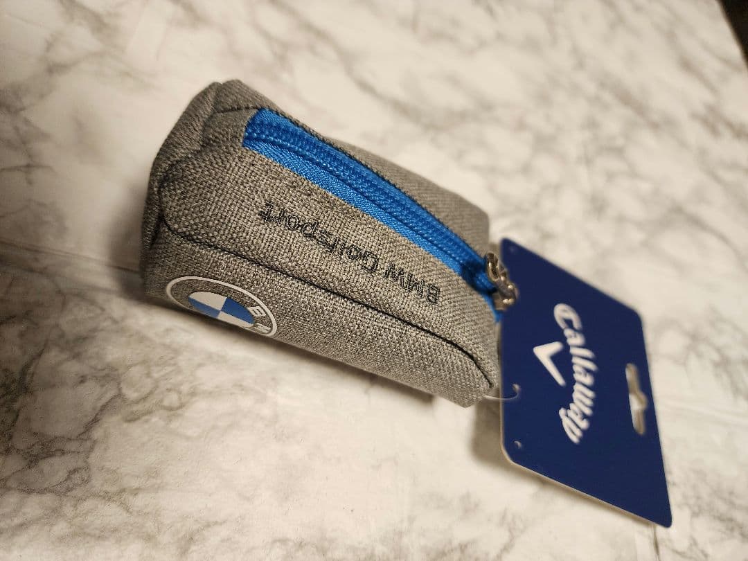 ×Callaway キャディバッグ レディース