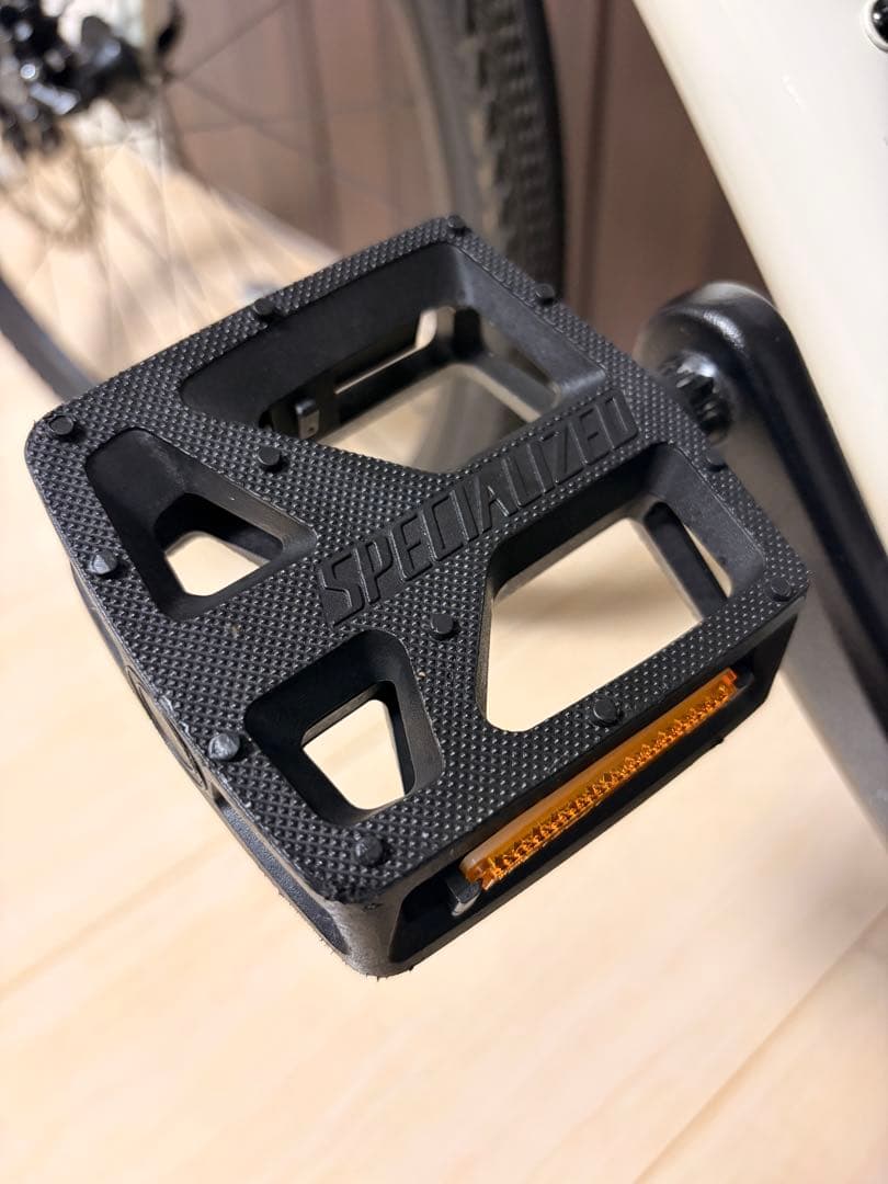 SIRRUS X 2.0 DUNEWHT/DOVGRY S サイズ