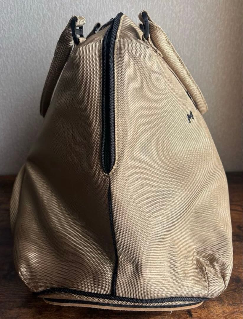 【未使用品】SeaDek® x muta MARINE ゴルフバッグ