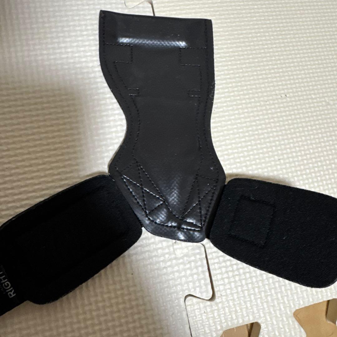 GOLD'S GYM VERSA GRIPPS プロ　L