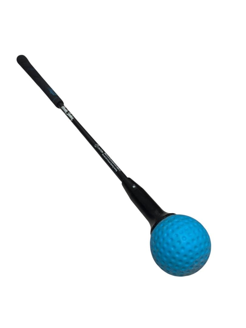 PHIGOLF モバイルゴルフシミュレーター WGTエディション