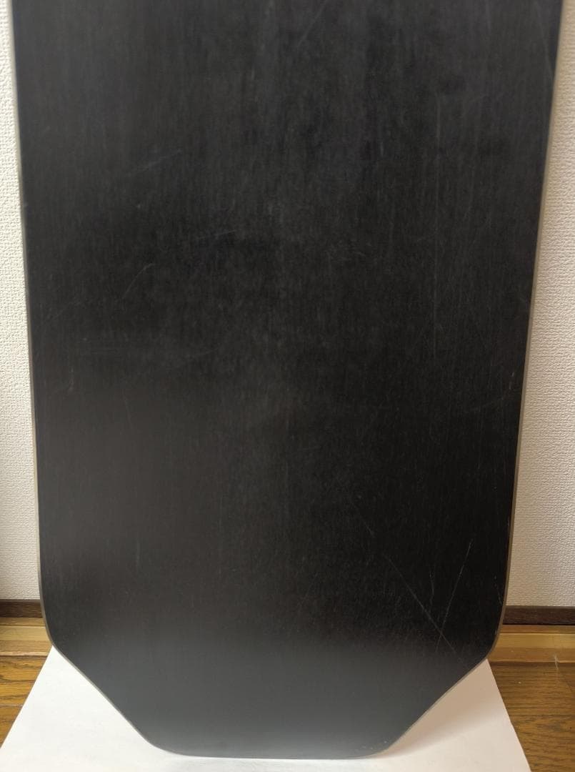 ★中古 YONEX GLIDE ヨネックス グライド 157㎝ 2019年モデル