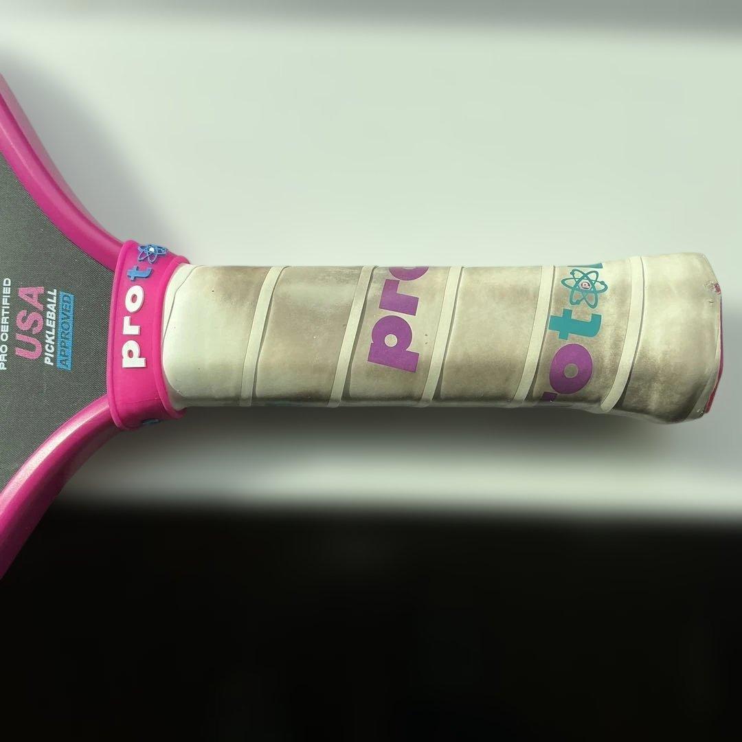その他 Proton Framingo Pickleball Paddle