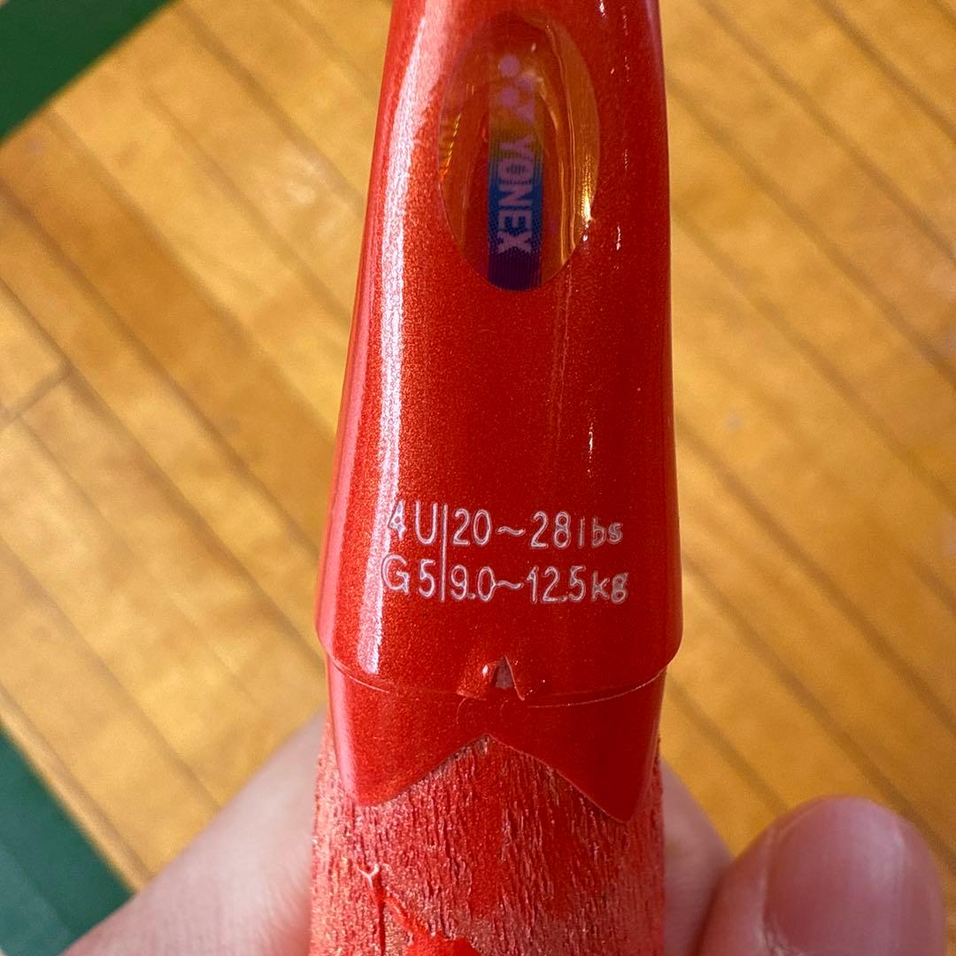ASTROX77pro ジャンク品