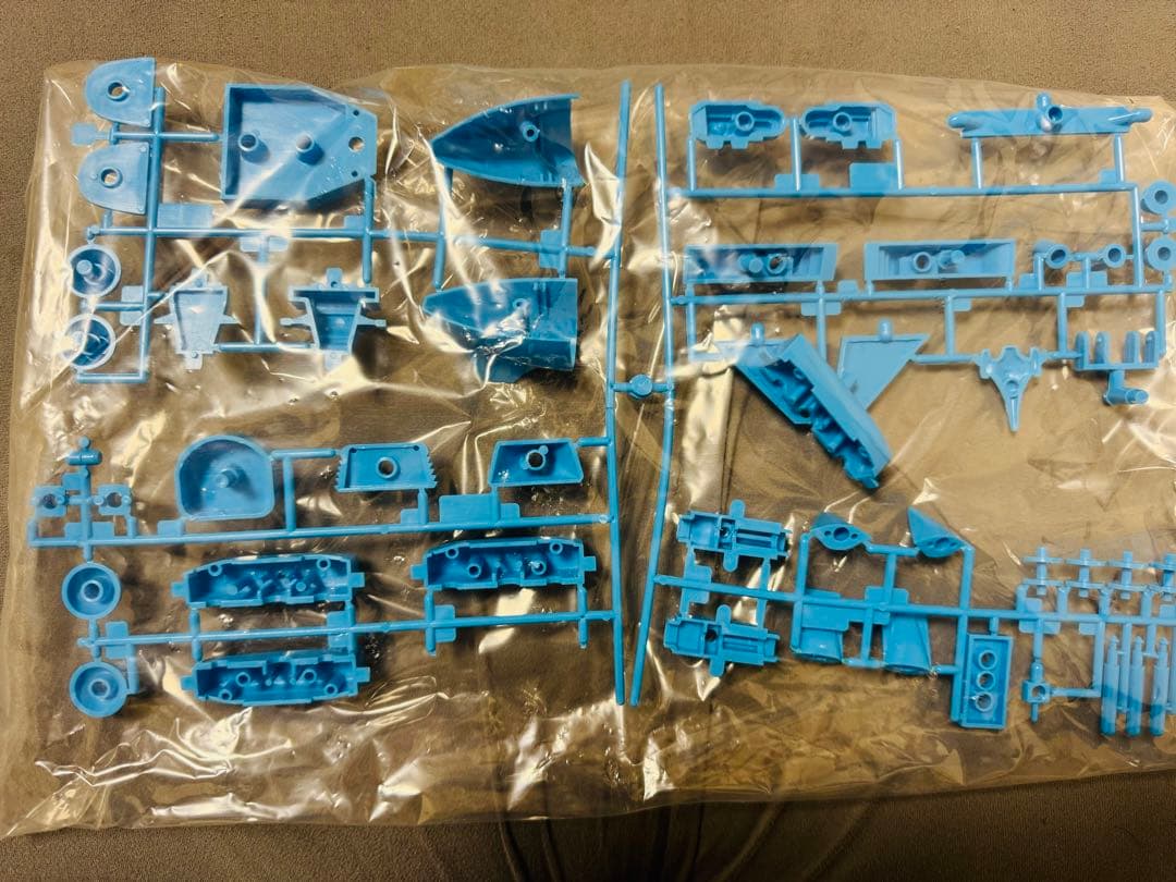 ☆希少品☆ 巨大合体マシンシリーズNo.3合体空母レッドホーク RED-HAWK