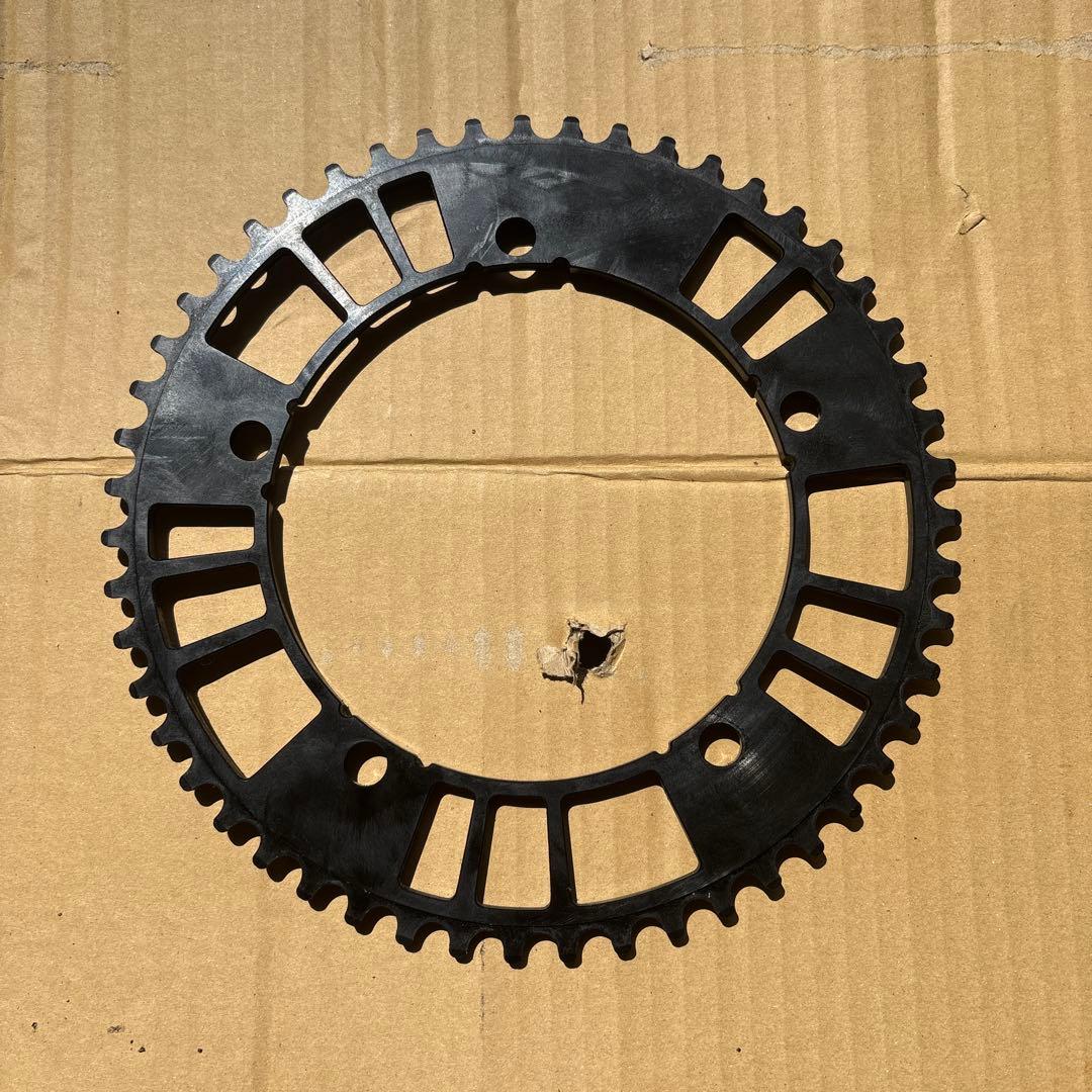AARN chainring 51t チェーンリング