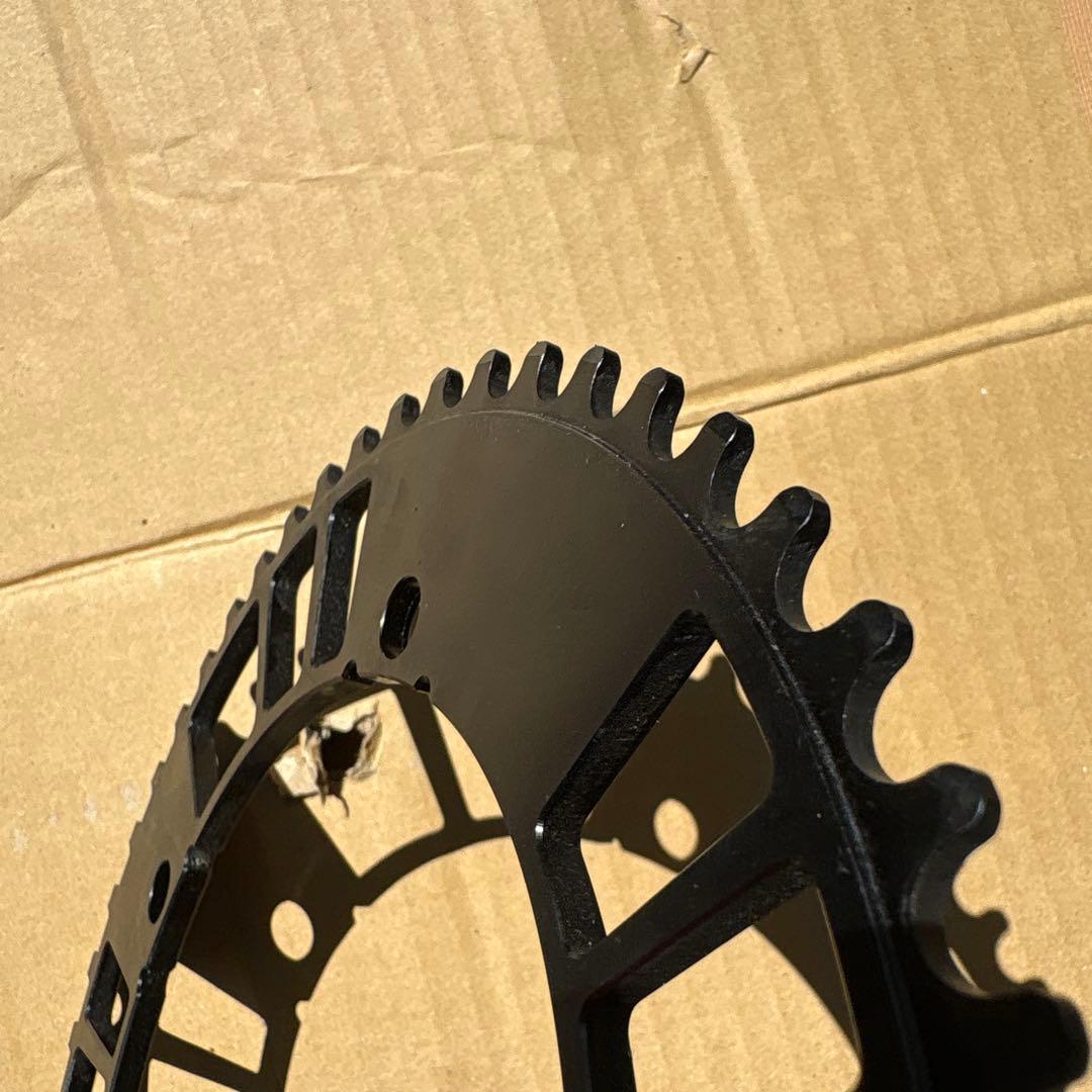 AARN chainring 51t チェーンリング