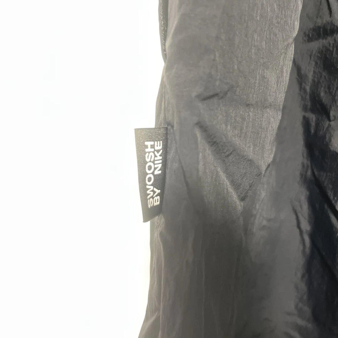 NIKE パンツ