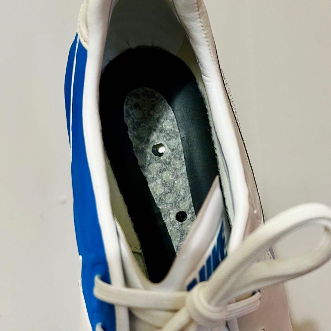 NIKE ナイキ ティエンポ レジェンド VI 6 エアマックス 26.5cm
