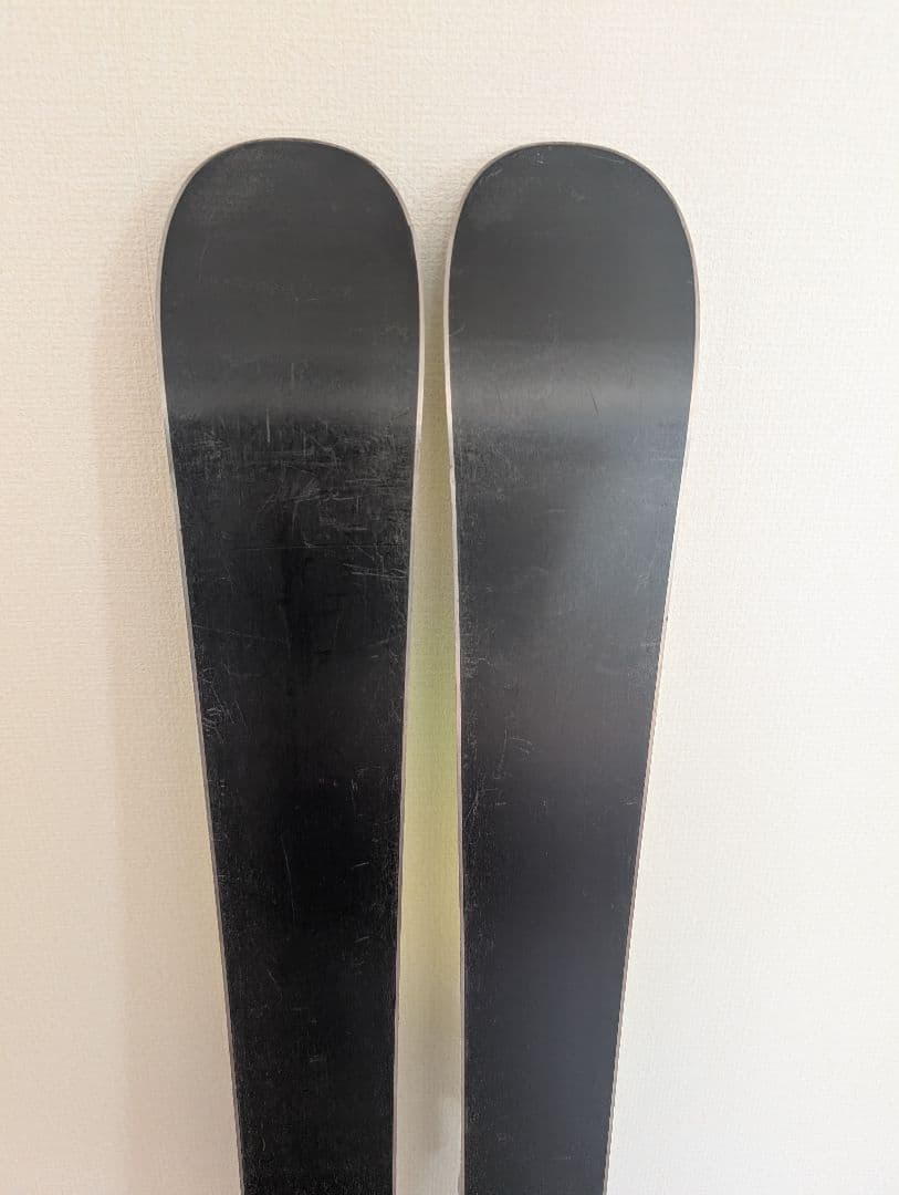 Rossignol ロシニョール Terrain スキー 128cm