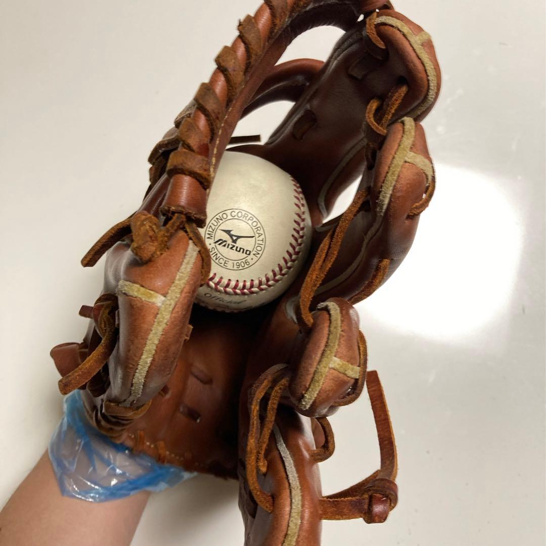 ローリングス 一般 大人用 硬式 野球 グローブ グラブ 即戦力品