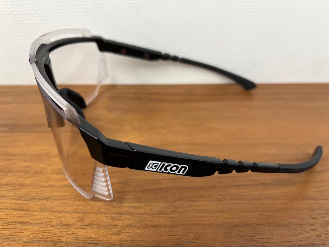 シーコン AEROWATT 調光