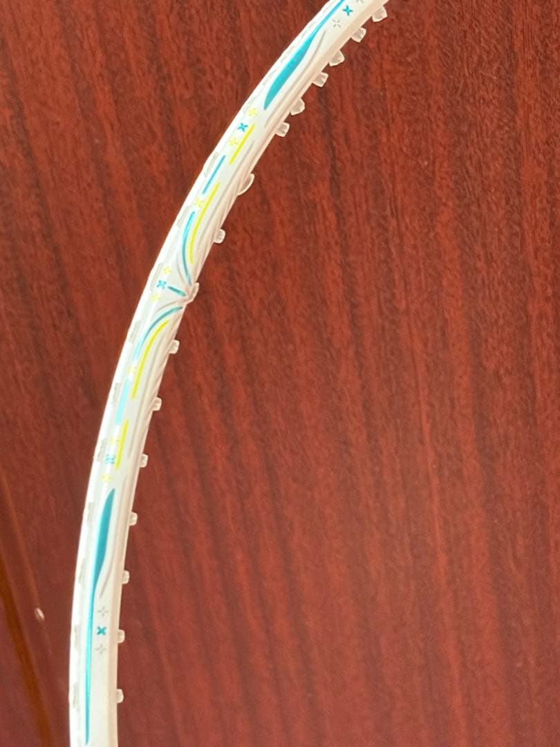 アックスフォース60