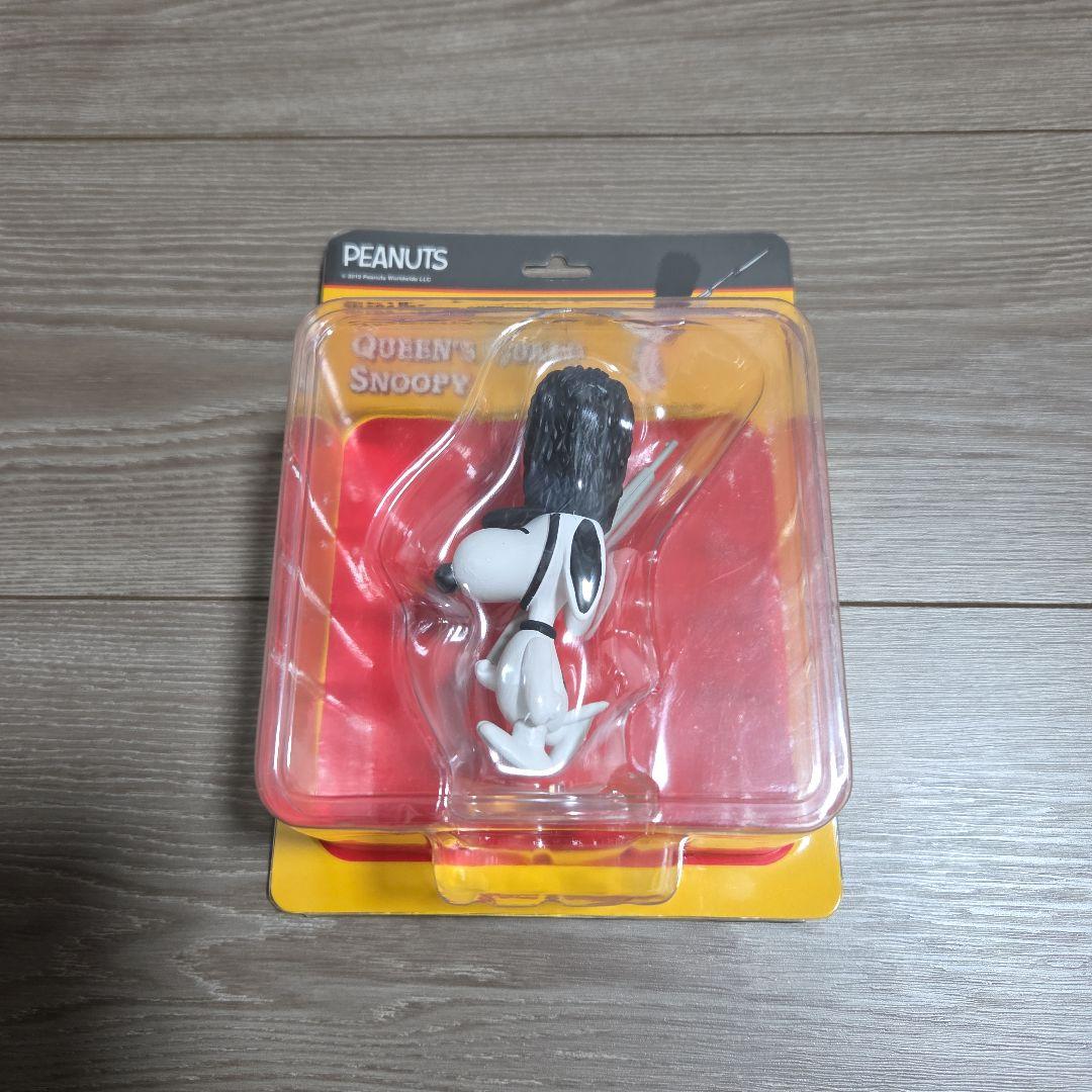 最終値引き　ＵＤＦ　ＳＮＯＯＰＹ　ＳＩＲＩＥＳ１０　４８９～４９４