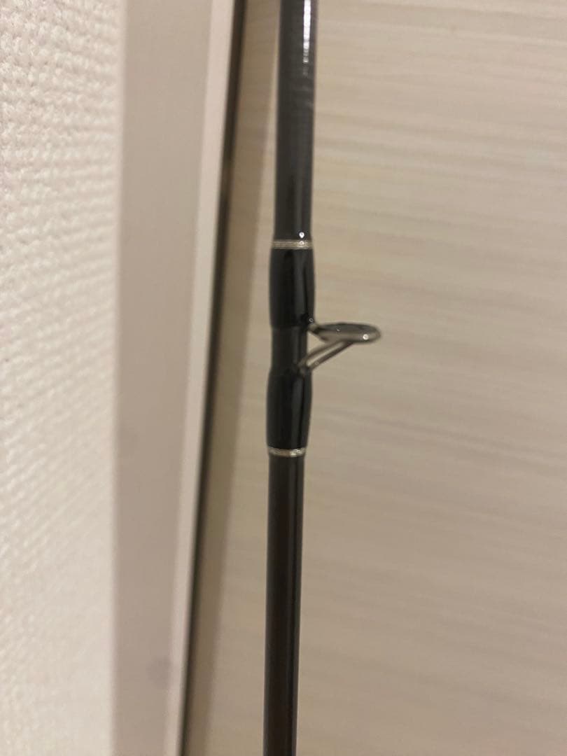 デプス　ハザードマスター GP deps