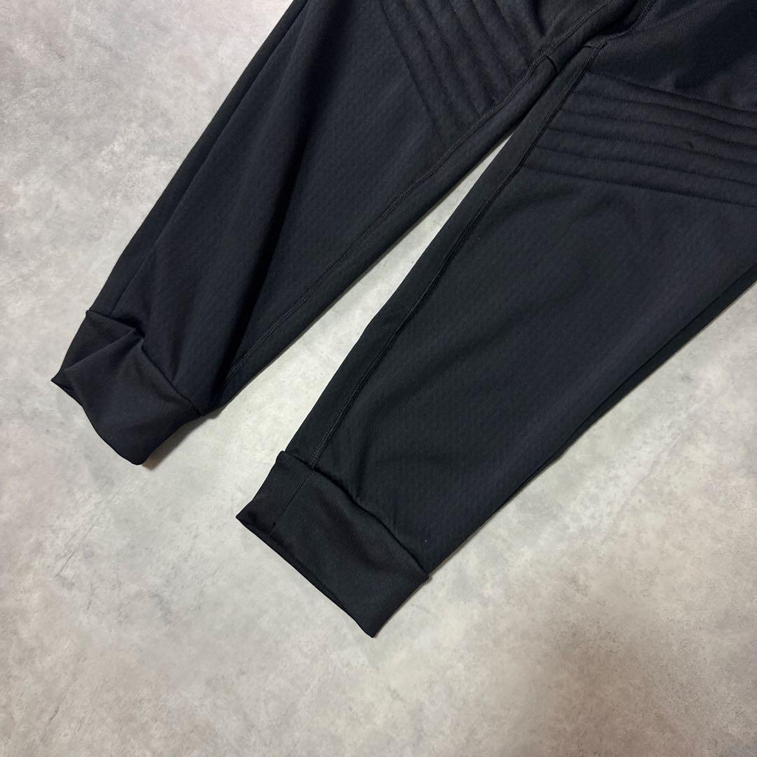NIKE トラックジャケット ジャージ Therma-FIT セットアップ 上下