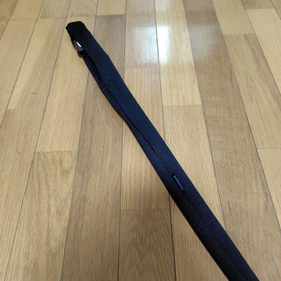 21極翔1.7号530