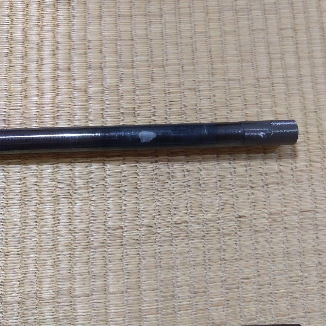 ダイワ銀影競技スペシャルT90　ジャンク