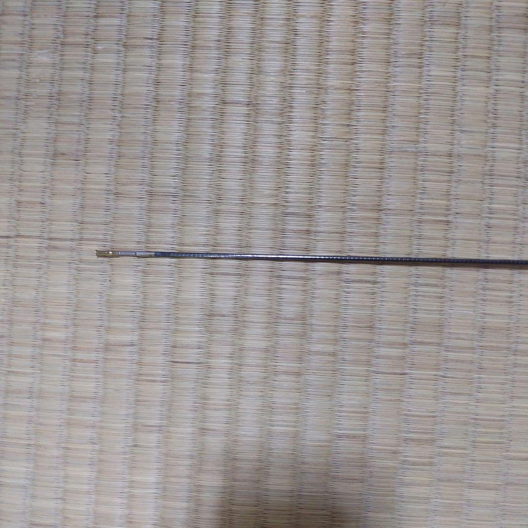 ダイワ銀影競技スペシャルT90　ジャンク