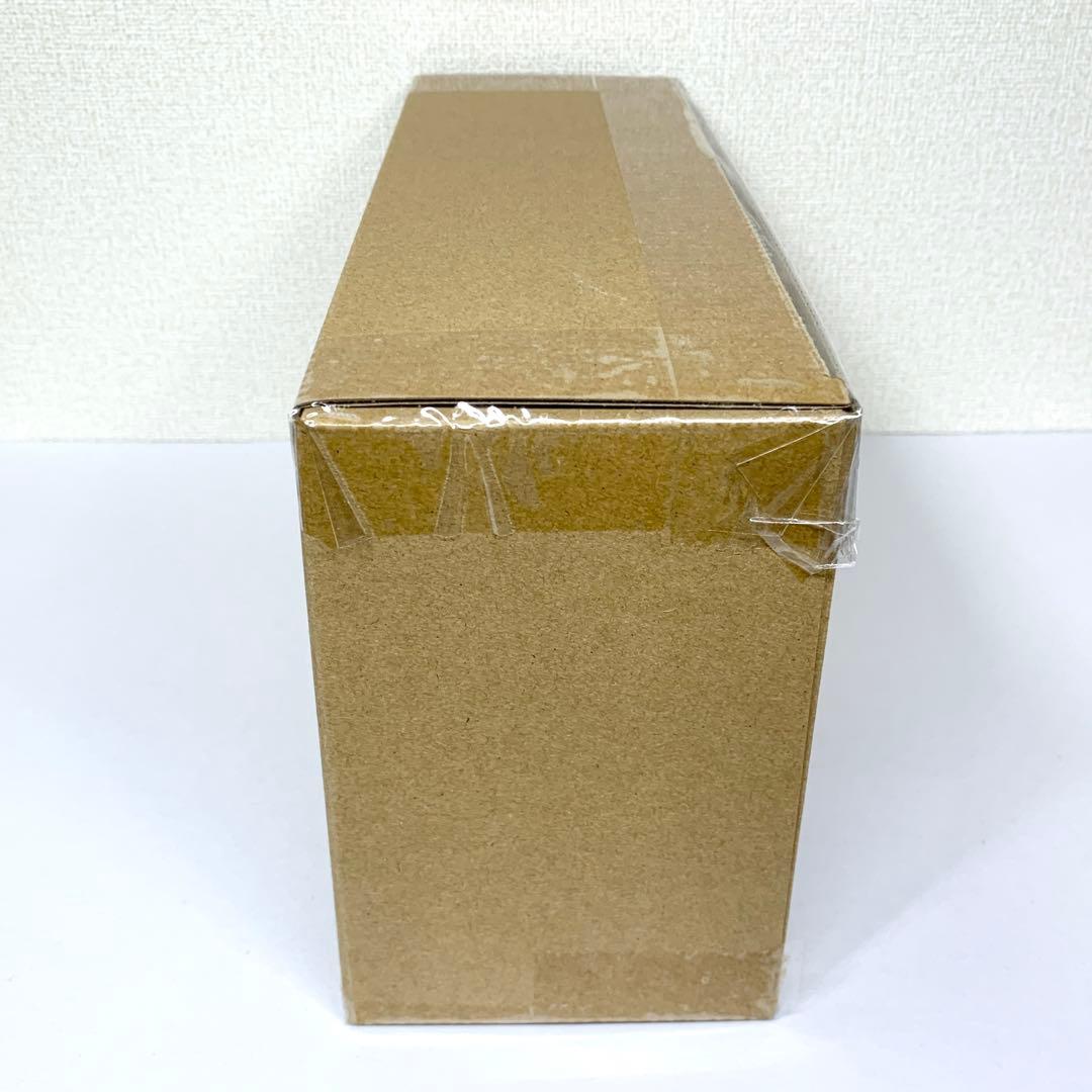 【新品/プレバン限定】ムービーモンスターシリーズ バーニングミレニアムゴジラ