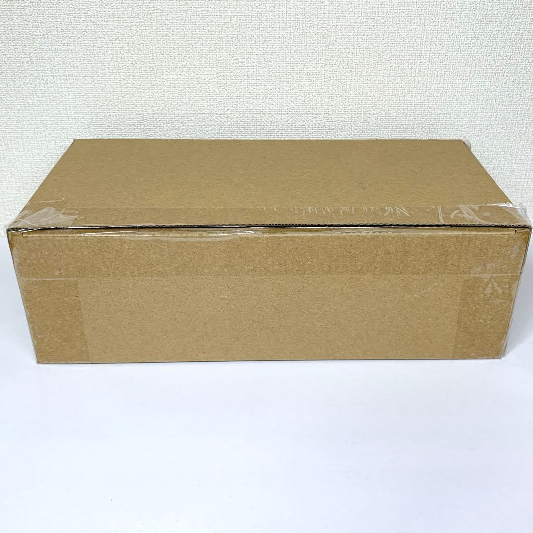 【新品/プレバン限定】ムービーモンスターシリーズ バーニングミレニアムゴジラ