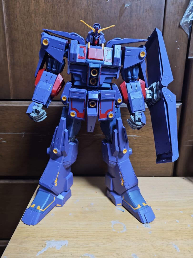 ＨＧガンプラ+その他まとめ売り19体　ジャンク　値下げ交渉OK