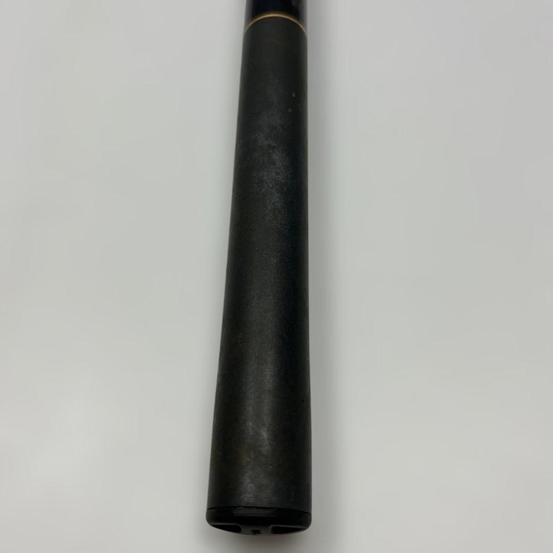 ダイワ HX 連山 中硬硬 61 ME