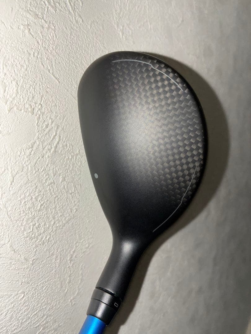 PING440 ユーティリティ