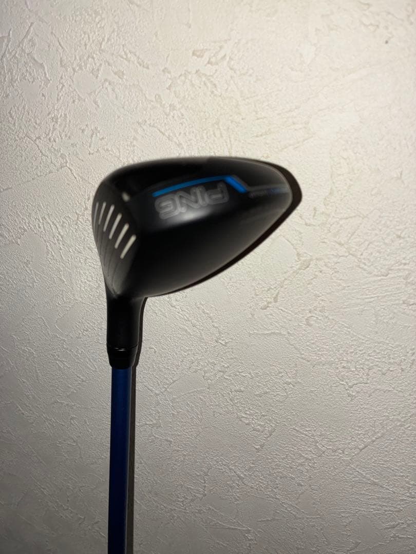 PING440 ユーティリティ