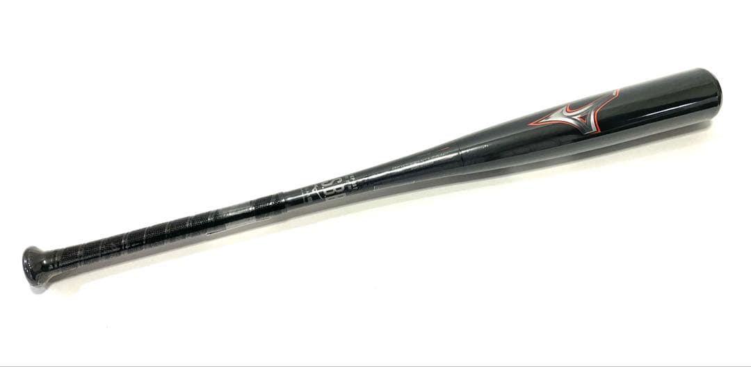 ミズノ 1CJBR18284 ビヨンドマックスレガシー ミドルバランス 84cm