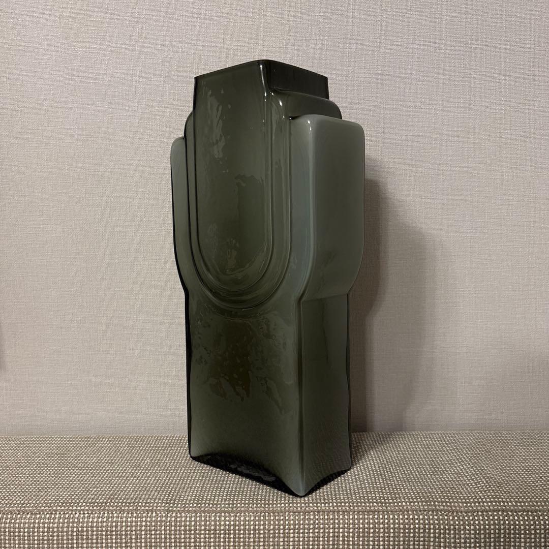 【廃盤品】ラスベガス フラワーベース / KARE
