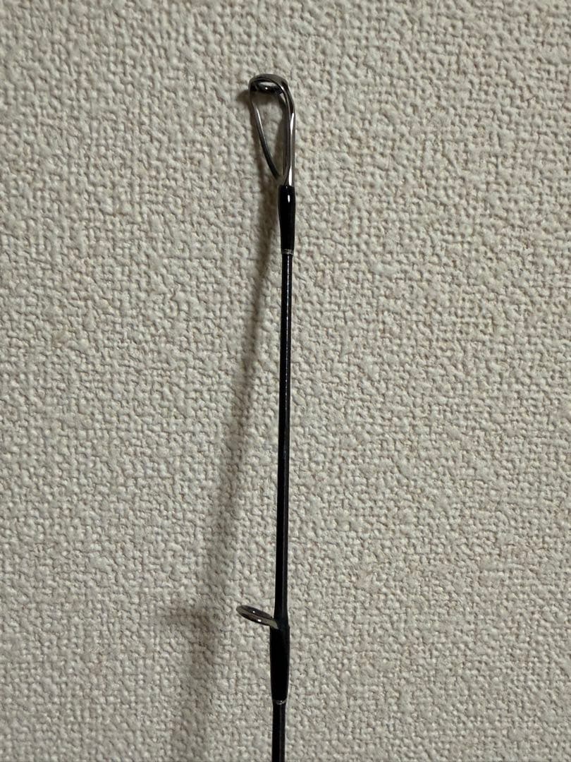 GクラフトセブンセンスSR モンスターストリーム MSS-902-SR限定特典付