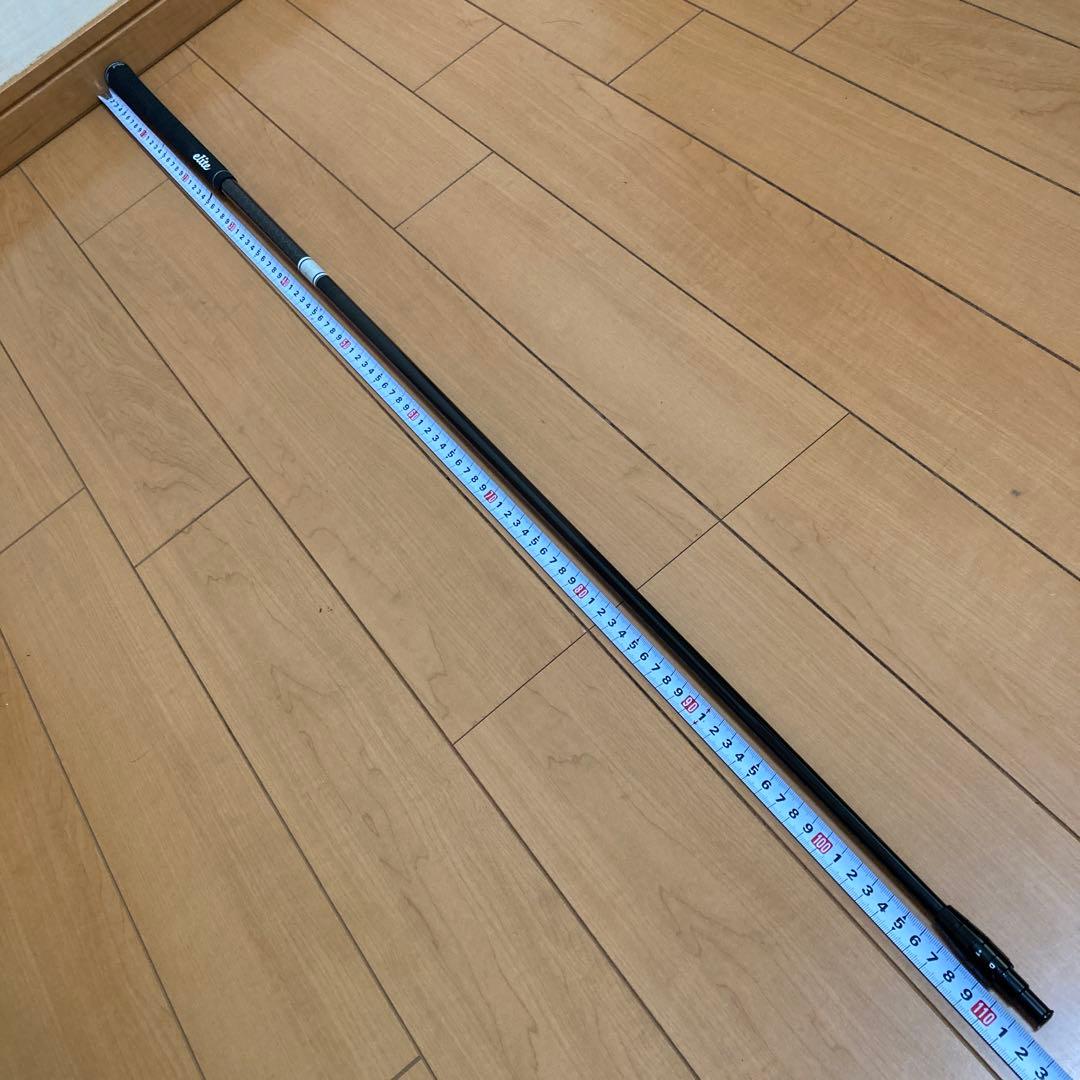 テンセイ　プロ　ホワイト　1K　60S キャロウェイ　スリーブ付きシャフト