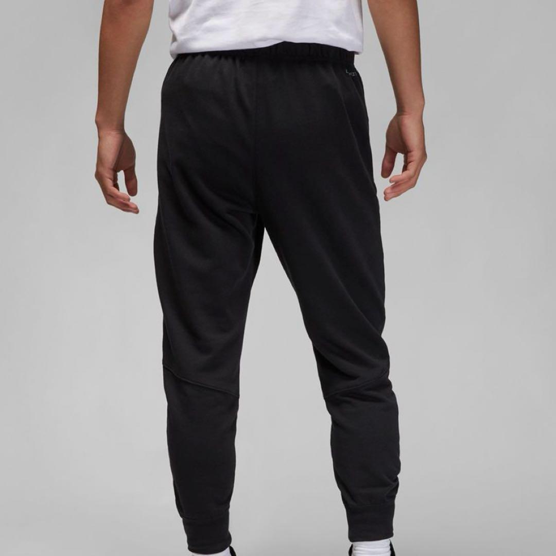 【新品】NIKE ジョーダン スウェットパンツ