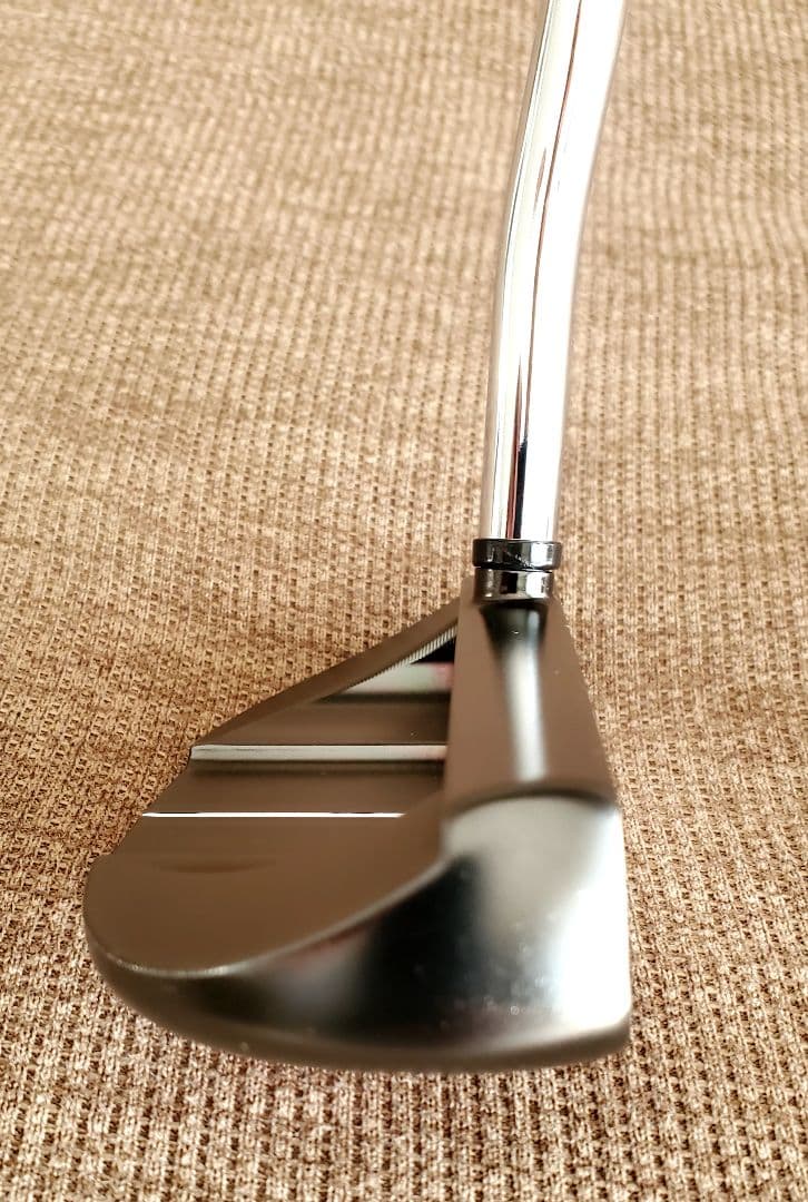 ODYSSEY　PROTYPE ix #5 パター