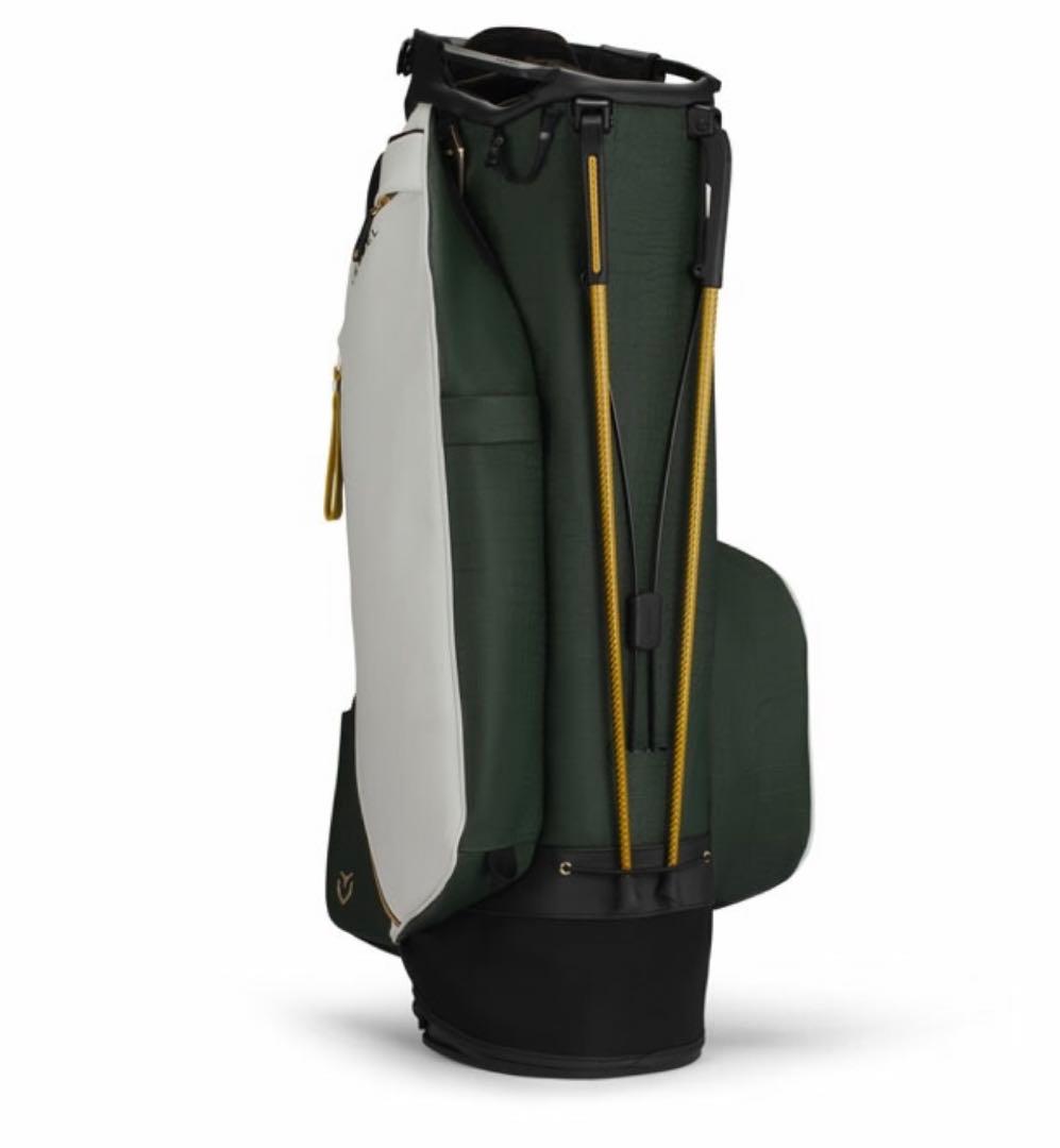 新品2026ベゼルプレイヤー5.0プロスタンド両ストラップ付シーズンオープナー