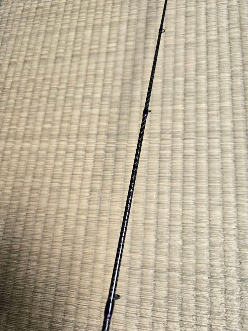 値下中ZERO-G EVOLUTION 704 TRICK JERK T's