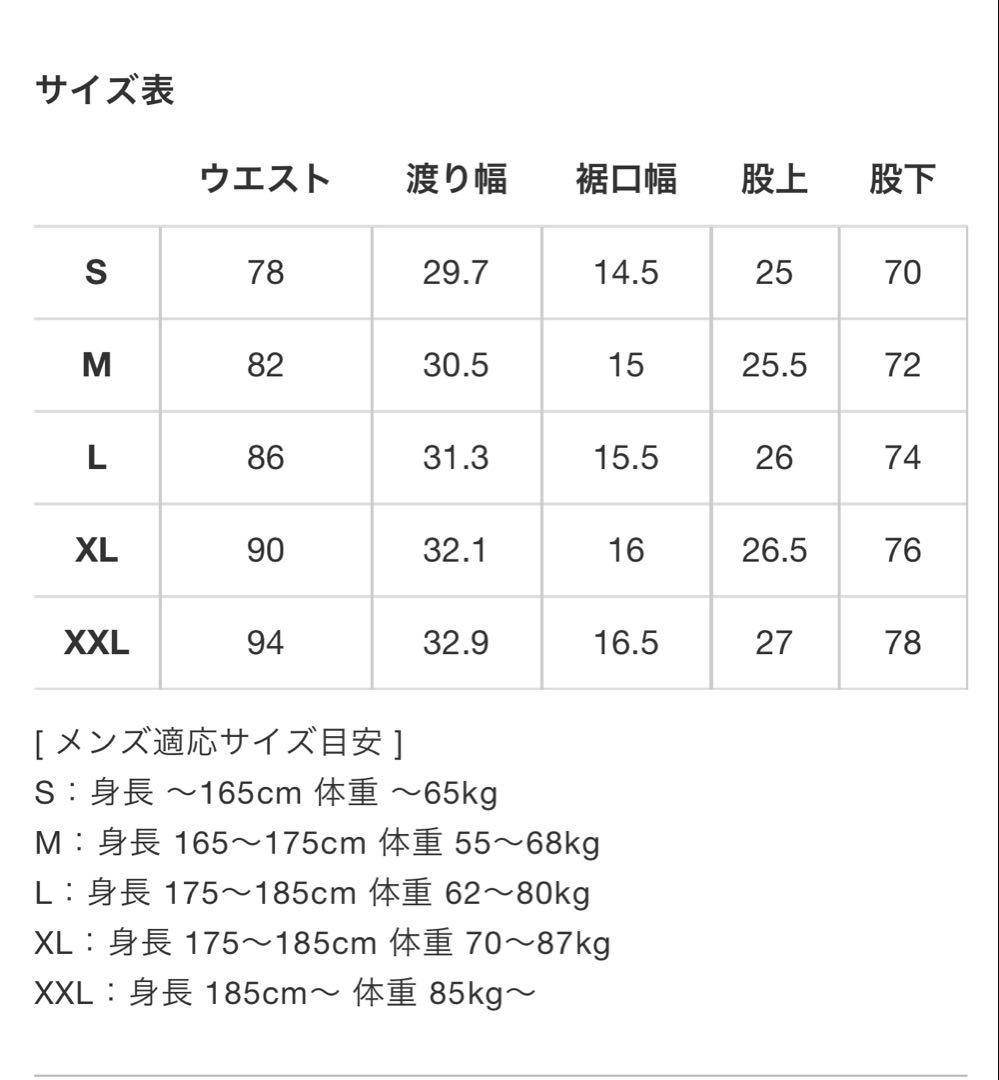 V12 完売　AD セットアップ