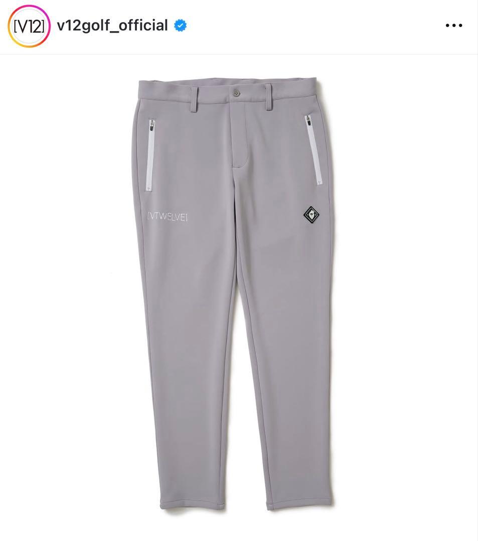 V12 完売　AD セットアップ