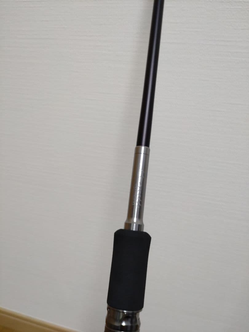 25レサト　16102R-2
