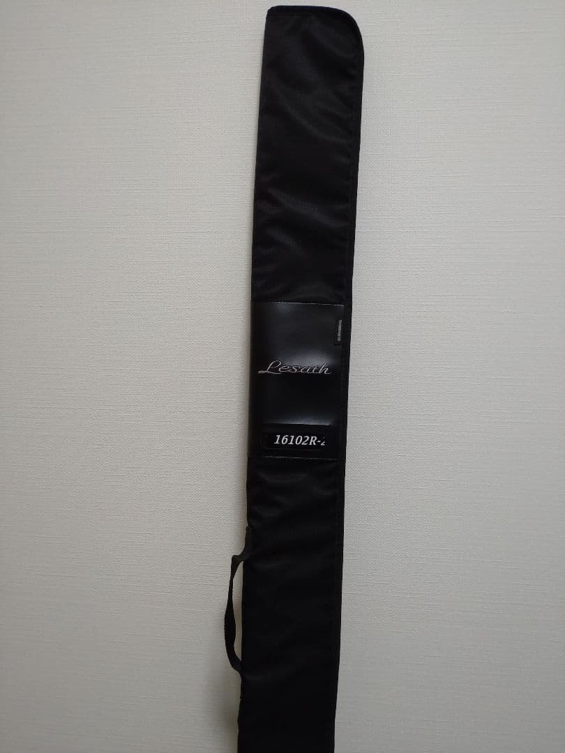 25レサト　16102R-2