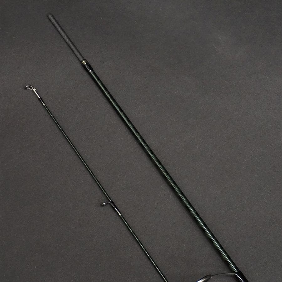 シマノ SHIMANO カーディフ XT 66SUL トラウトロッド 未使用品