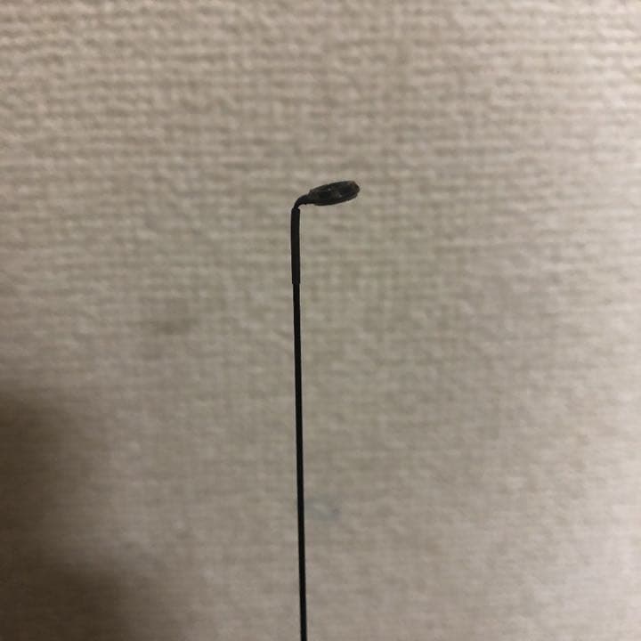 チヌ竿