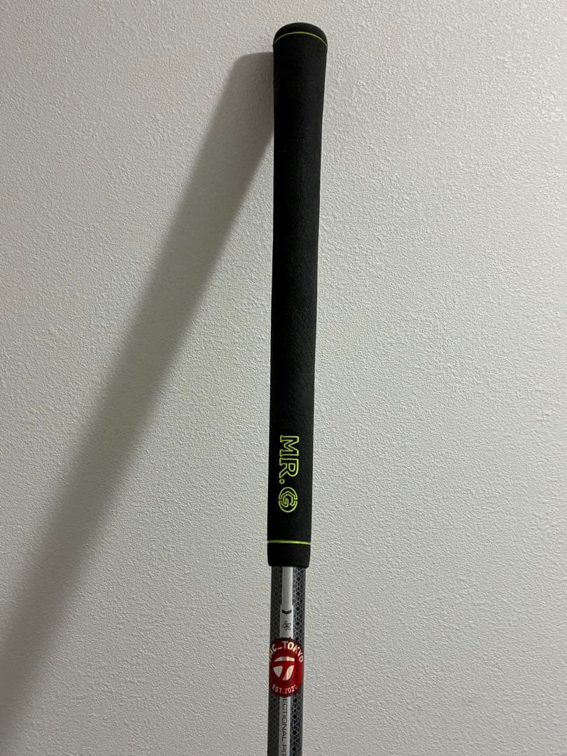 テーラーメイド STEALTH PLUS+ ドライバー 9.0度